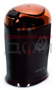 Кофемолка POLARIS PCG 1017